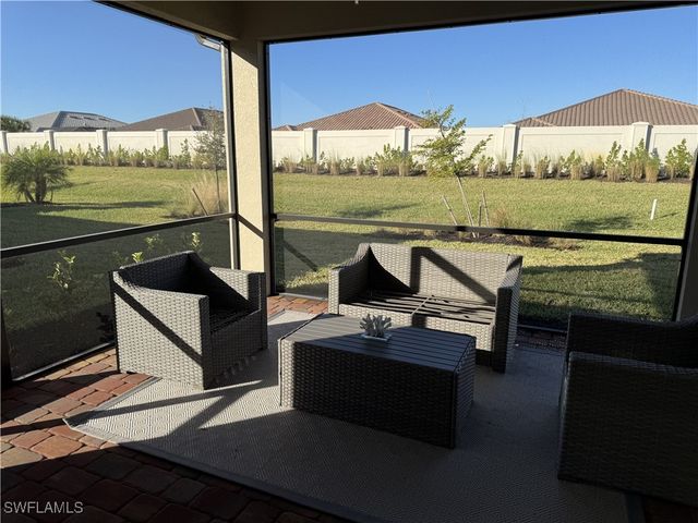 17442 Caravita LN, Fort Myers, FL 33913