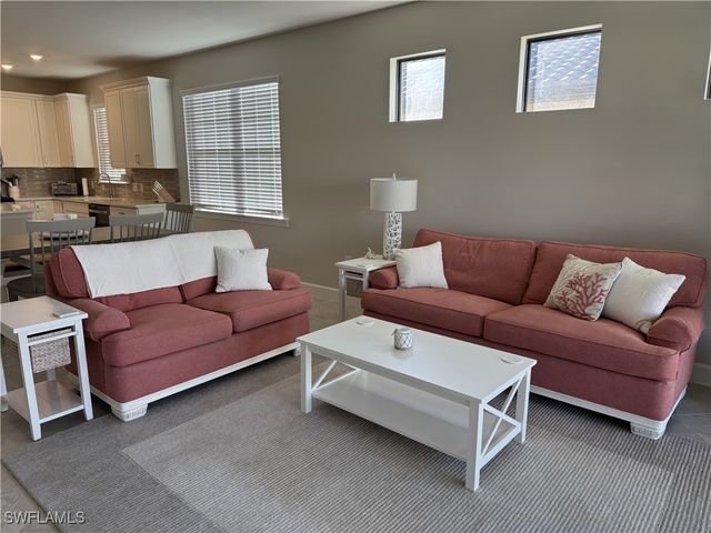 17442 Caravita LN, Fort Myers, FL 33913