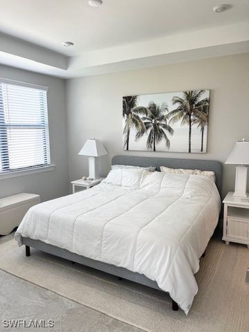 17442 Caravita LN, Fort Myers, FL 33913