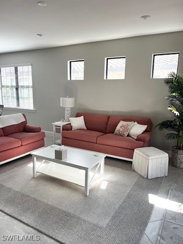 17442 Caravita LN, Fort Myers, FL 33913