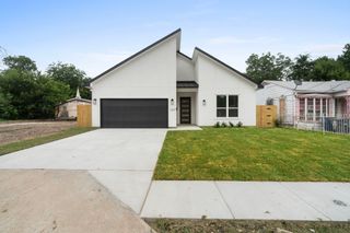 2227 Fordham Road, Dallas, TX 75216