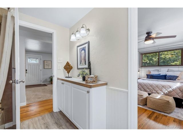 106 E 22nd St, Loveland, CO 80538
