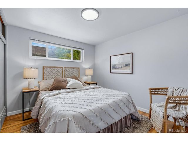 106 E 22nd St, Loveland, CO 80538