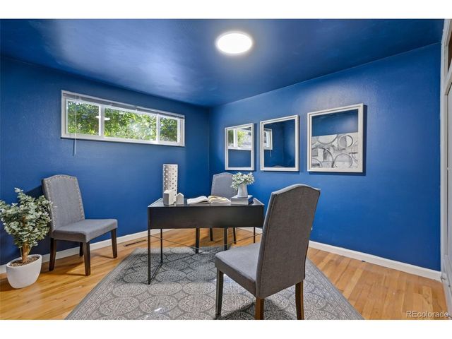 106 E 22nd St, Loveland, CO 80538