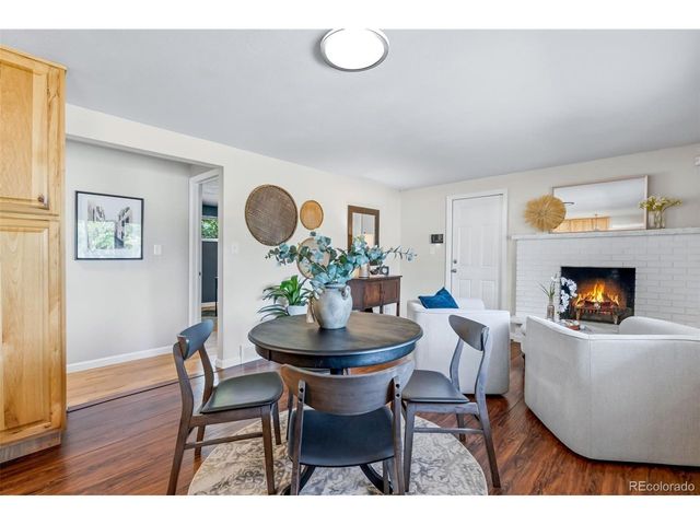 106 E 22nd St, Loveland, CO 80538