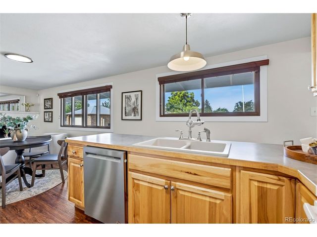 106 E 22nd St, Loveland, CO 80538