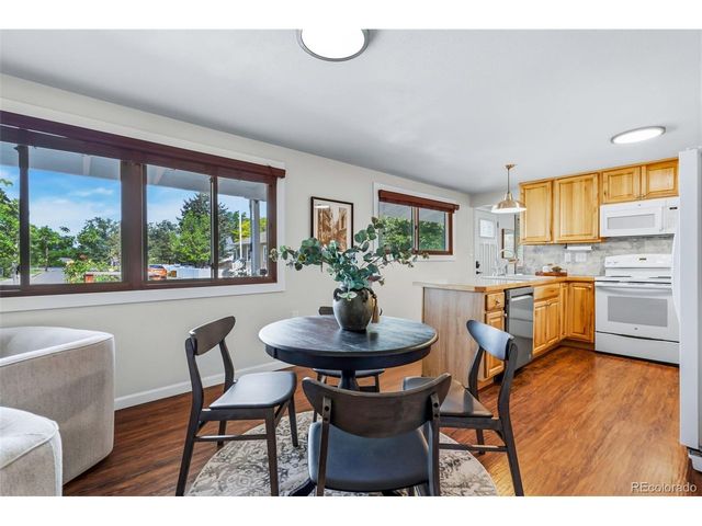 106 E 22nd St, Loveland, CO 80538