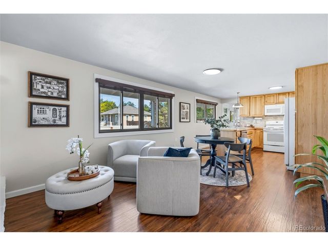 106 E 22nd St, Loveland, CO 80538