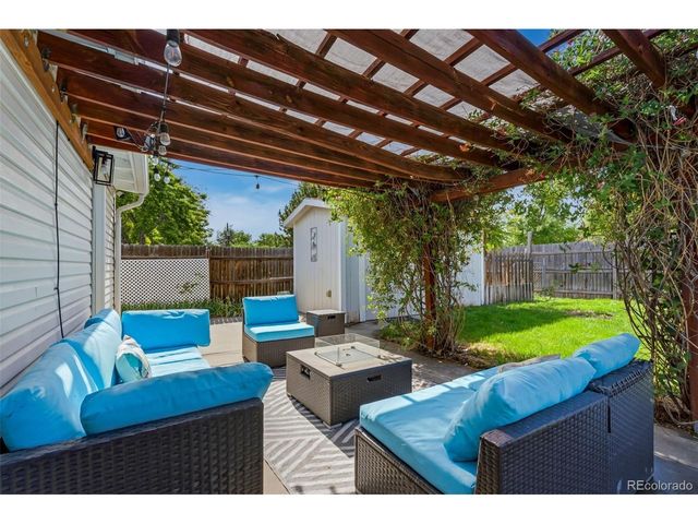 106 E 22nd St, Loveland, CO 80538