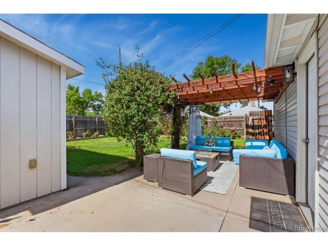 106 E 22nd St, Loveland, CO 80538