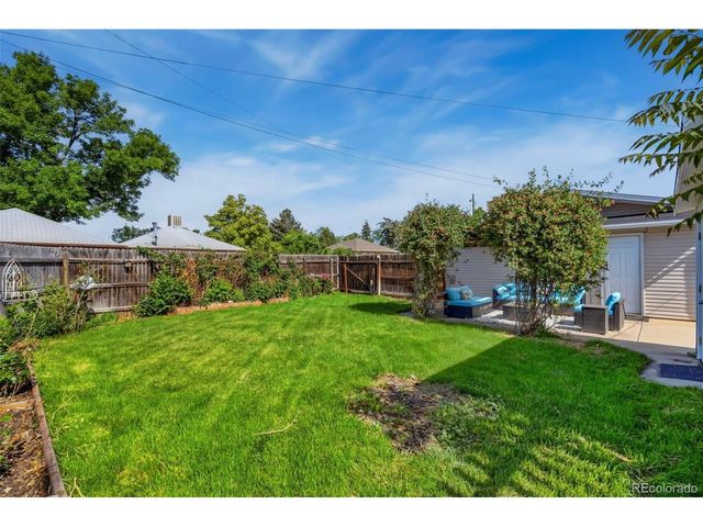 106 E 22nd St, Loveland, CO 80538