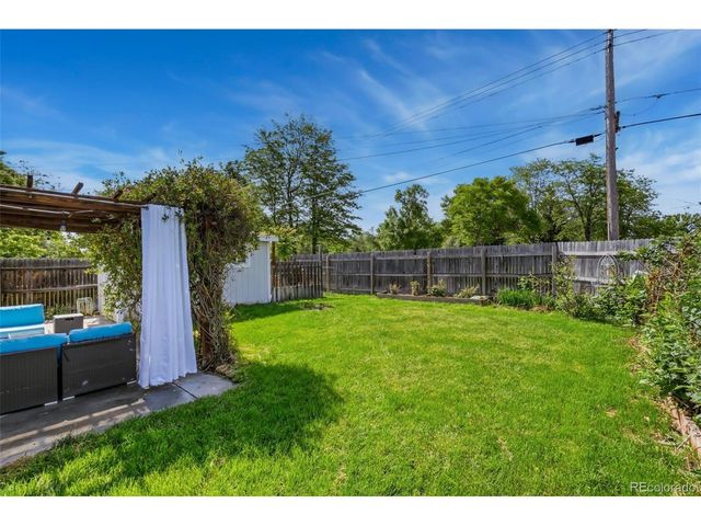 106 E 22nd St, Loveland, CO 80538