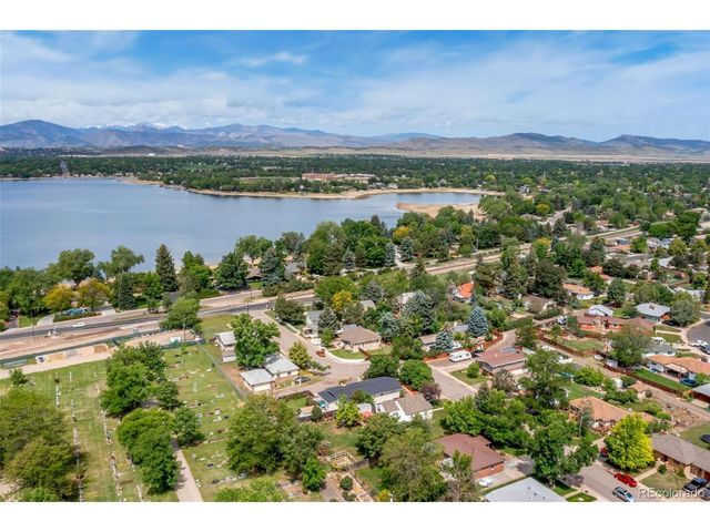 106 E 22nd St, Loveland, CO 80538