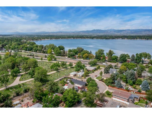 106 E 22nd St, Loveland, CO 80538