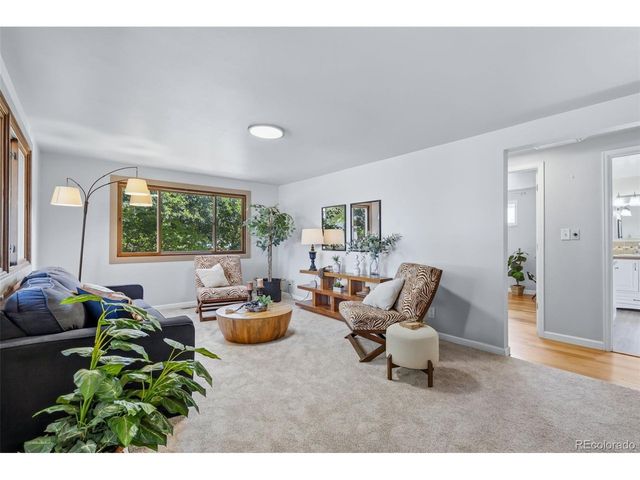 106 E 22nd St, Loveland, CO 80538