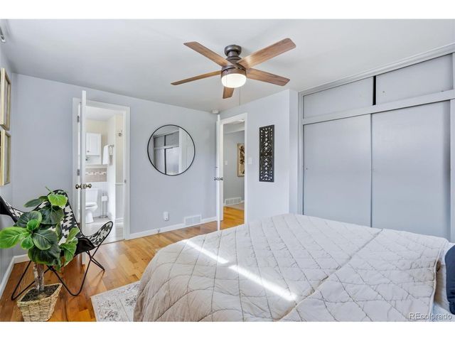 106 E 22nd St, Loveland, CO 80538