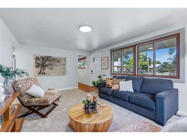 106 E 22nd St, Loveland, CO 80538
