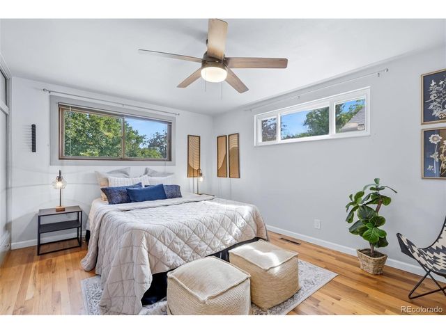 106 E 22nd St, Loveland, CO 80538