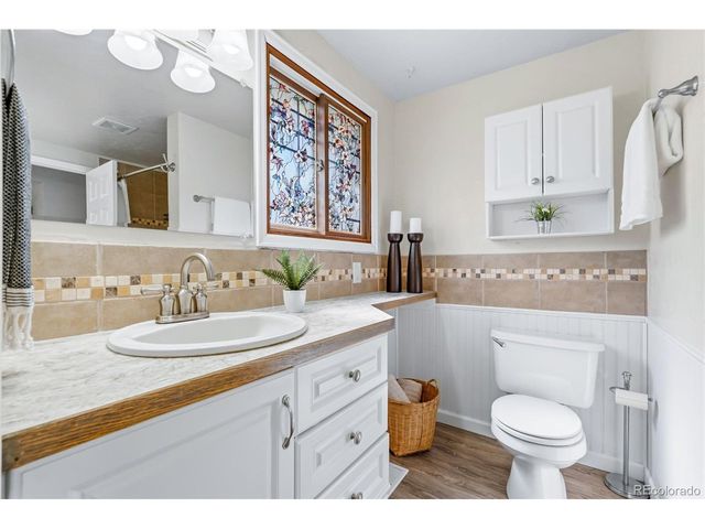 106 E 22nd St, Loveland, CO 80538