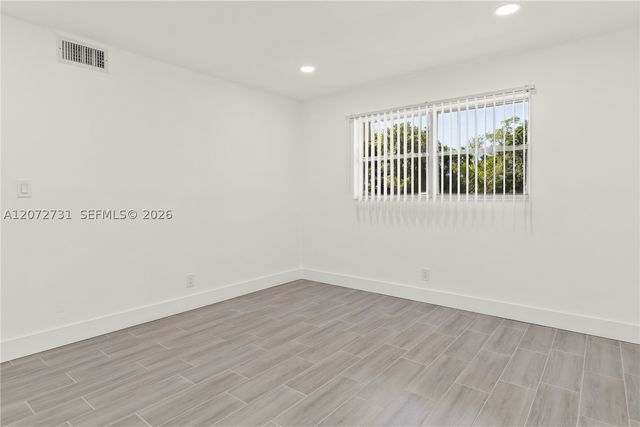 7925 Fairview Dr 105, Tamarac, FL 33321