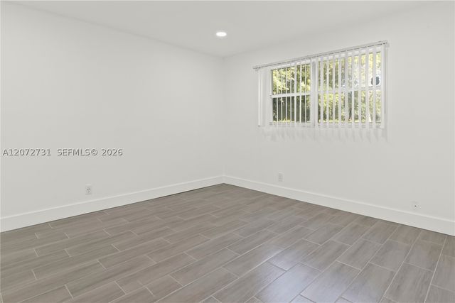 7925 Fairview Dr 105, Tamarac, FL 33321