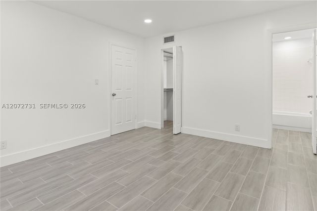7925 Fairview Dr 105, Tamarac, FL 33321