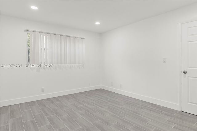 7925 Fairview Dr 105, Tamarac, FL 33321