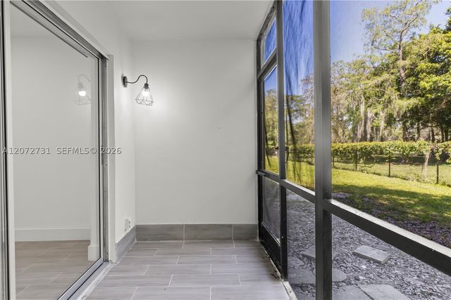 7925 Fairview Dr 105, Tamarac, FL 33321