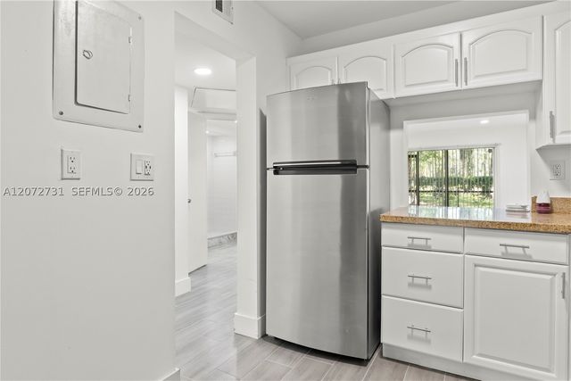 7925 Fairview Dr 105, Tamarac, FL 33321