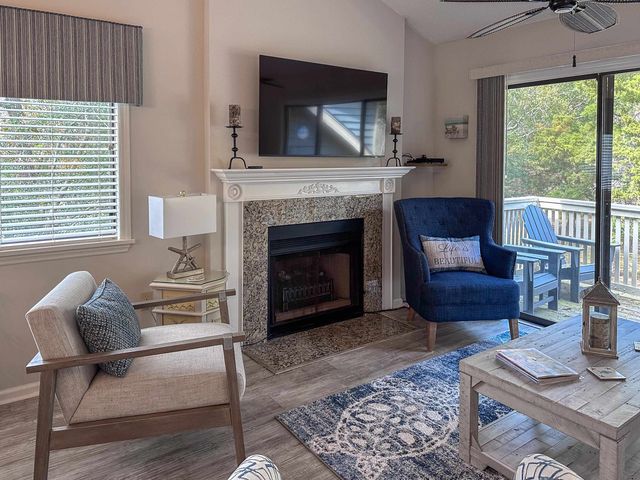 421 Appledore Cir Apt 5D, Myrtle Beach, SC 29572