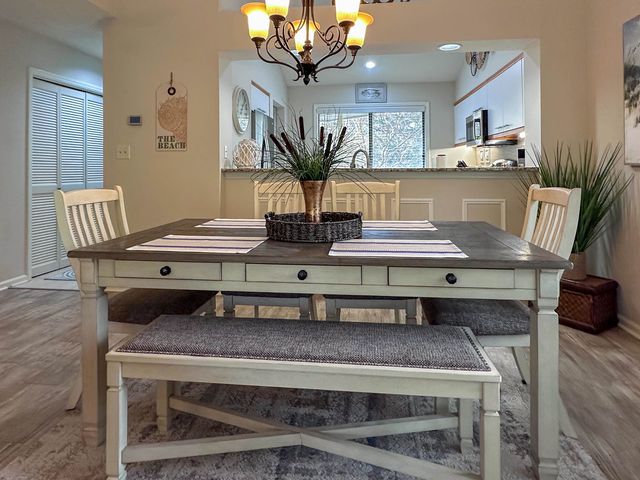 421 Appledore Cir Apt 5D, Myrtle Beach, SC 29572