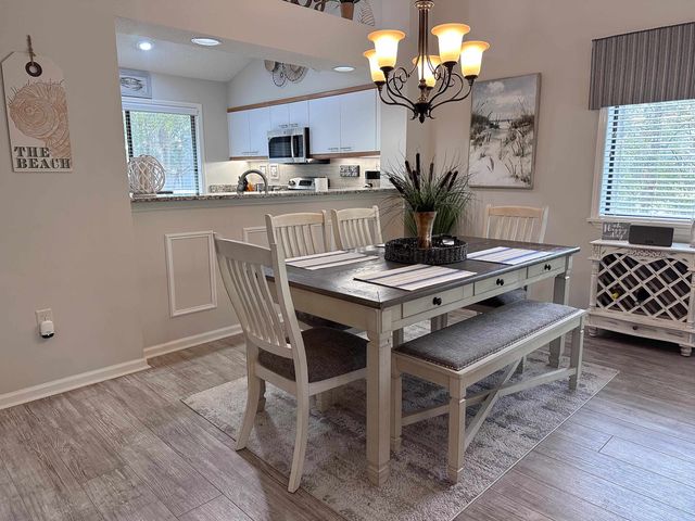 421 Appledore Cir Apt 5D, Myrtle Beach, SC 29572