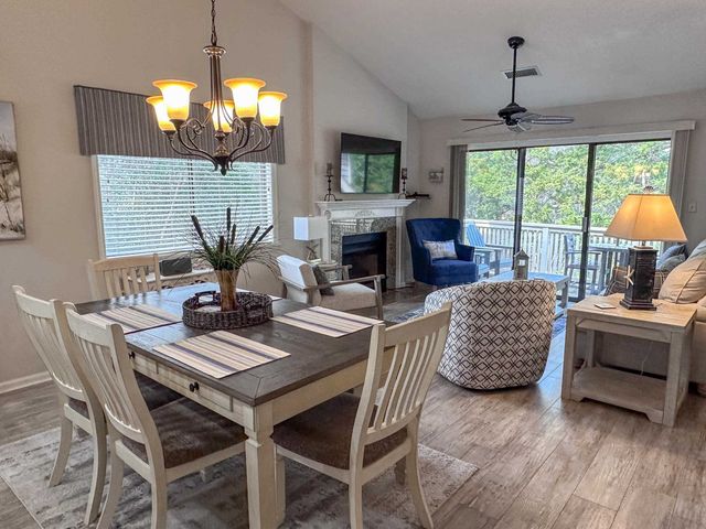 421 Appledore Cir Apt 5D, Myrtle Beach, SC 29572