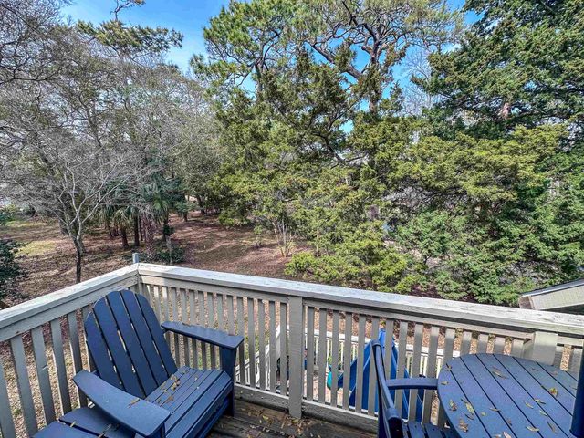421 Appledore Cir Apt 5D, Myrtle Beach, SC 29572