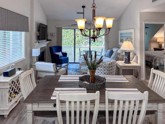 421 Appledore Cir Apt 5D, Myrtle Beach, SC 29572