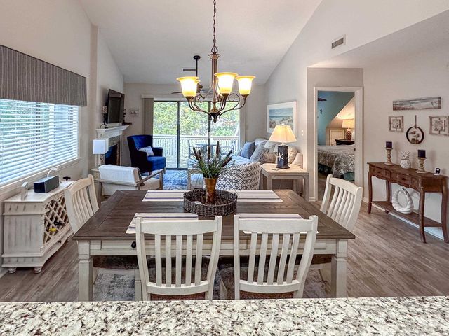 421 Appledore Cir Apt 5D, Myrtle Beach, SC 29572