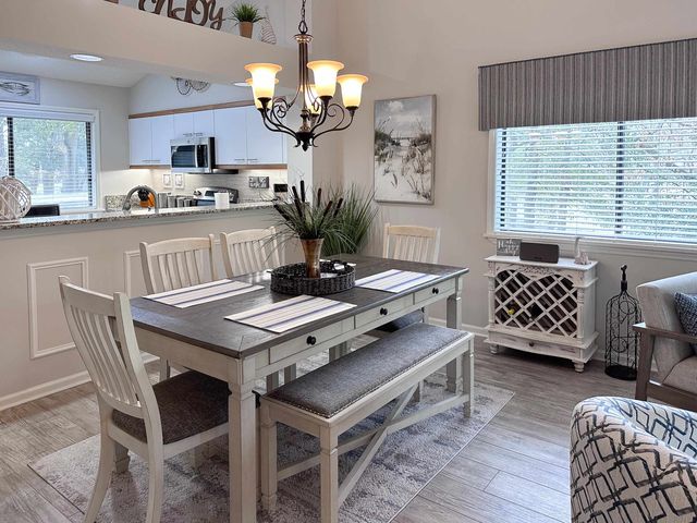 421 Appledore Cir Apt 5D, Myrtle Beach, SC 29572