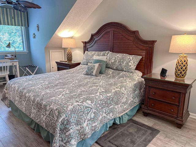 421 Appledore Cir Apt 5D, Myrtle Beach, SC 29572