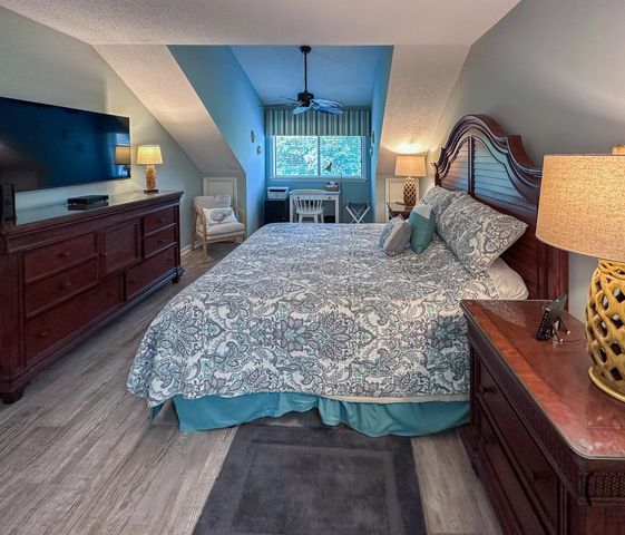 421 Appledore Cir Apt 5D, Myrtle Beach, SC 29572