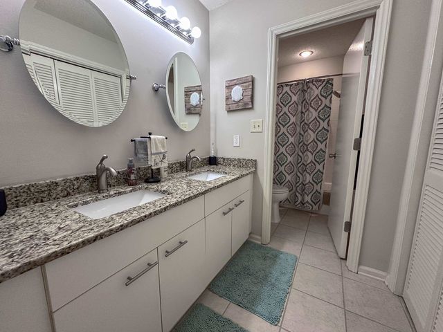 421 Appledore Cir Apt 5D, Myrtle Beach, SC 29572