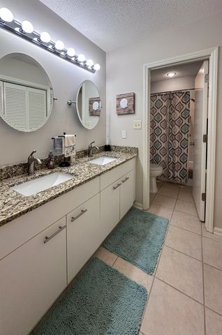 421 Appledore Cir Apt 5D, Myrtle Beach, SC 29572