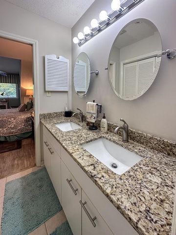 421 Appledore Cir Apt 5D, Myrtle Beach, SC 29572