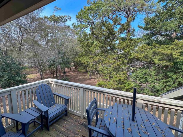 421 Appledore Cir Apt 5D, Myrtle Beach, SC 29572