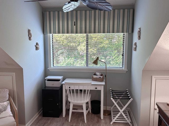 421 Appledore Cir Apt 5D, Myrtle Beach, SC 29572