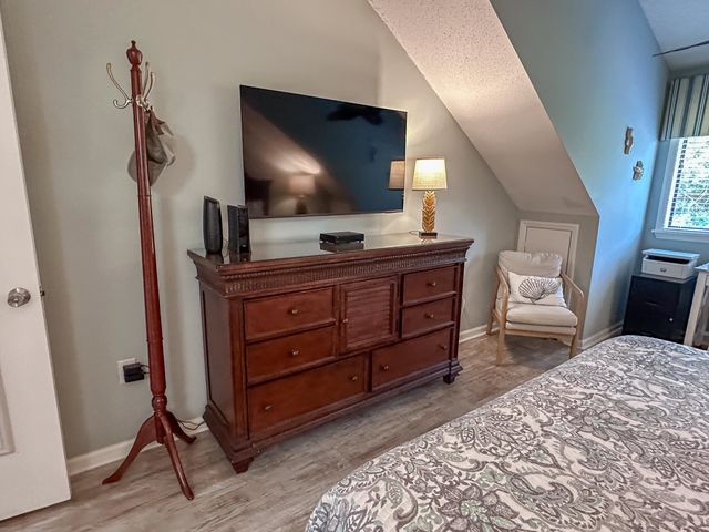 421 Appledore Cir Apt 5D, Myrtle Beach, SC 29572