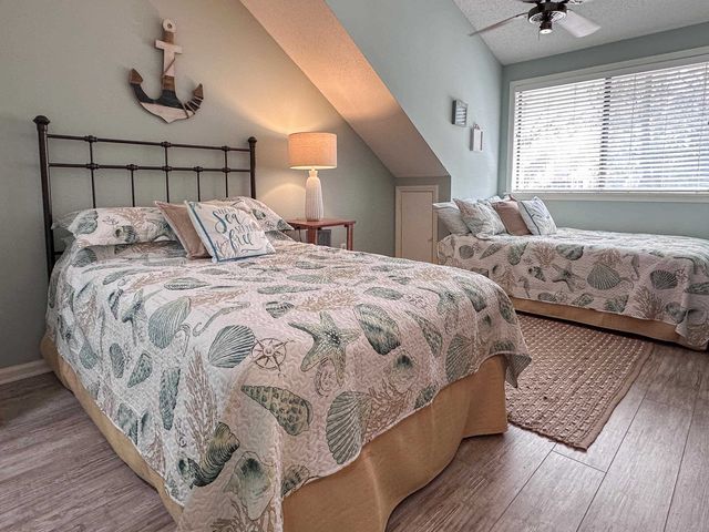 421 Appledore Cir Apt 5D, Myrtle Beach, SC 29572