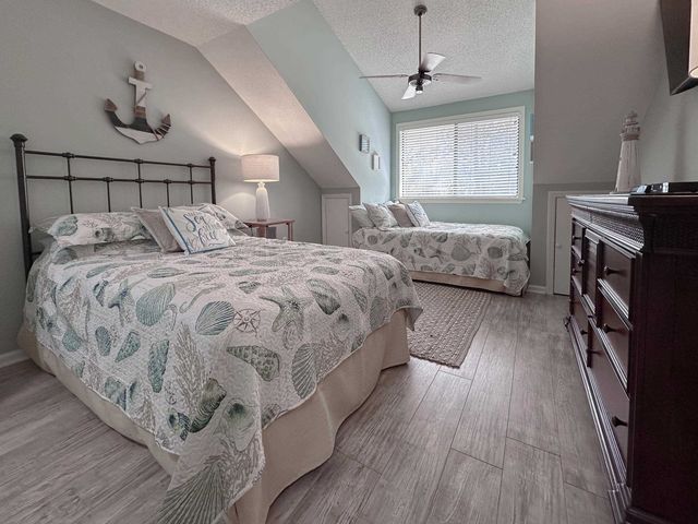 421 Appledore Cir Apt 5D, Myrtle Beach, SC 29572