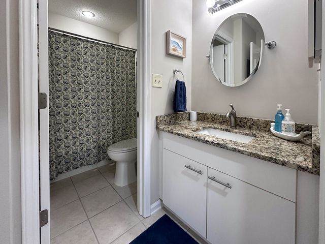 421 Appledore Cir Apt 5D, Myrtle Beach, SC 29572