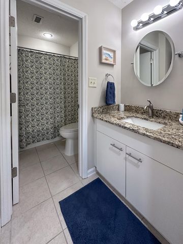 421 Appledore Cir Apt 5D, Myrtle Beach, SC 29572