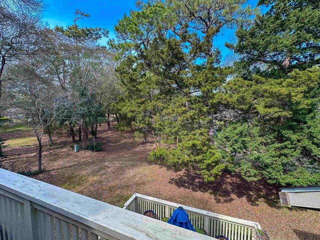 421 Appledore Cir Apt 5D, Myrtle Beach, SC 29572